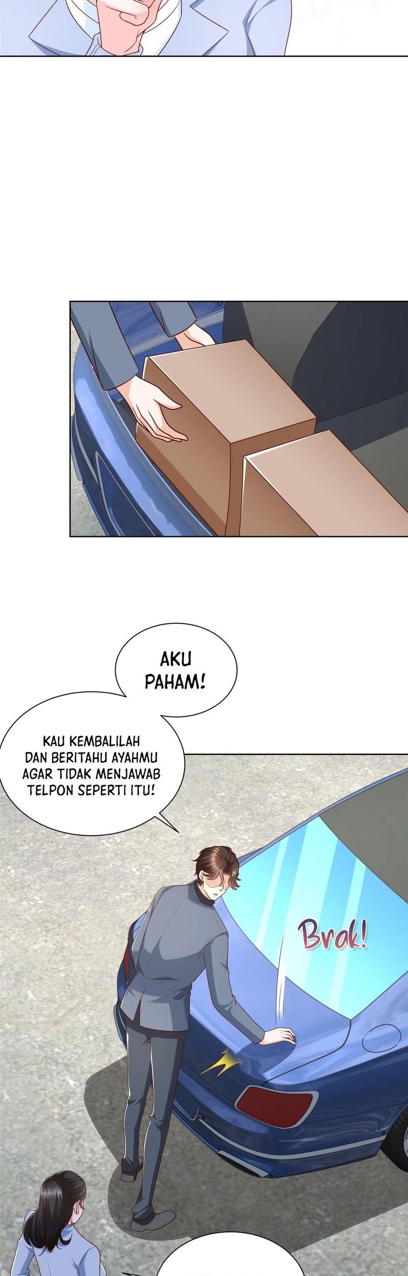 Halaman 313