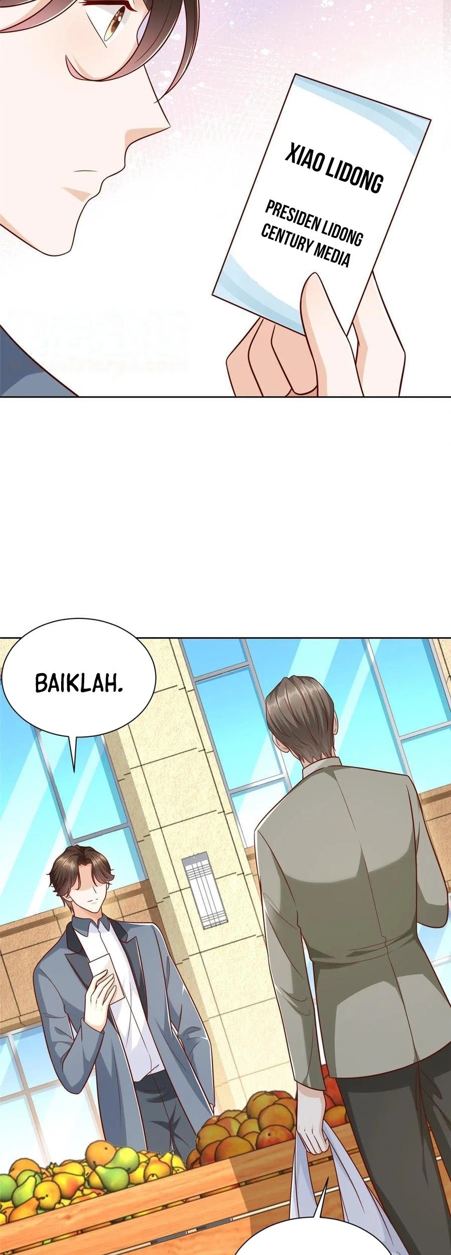 Halaman 46