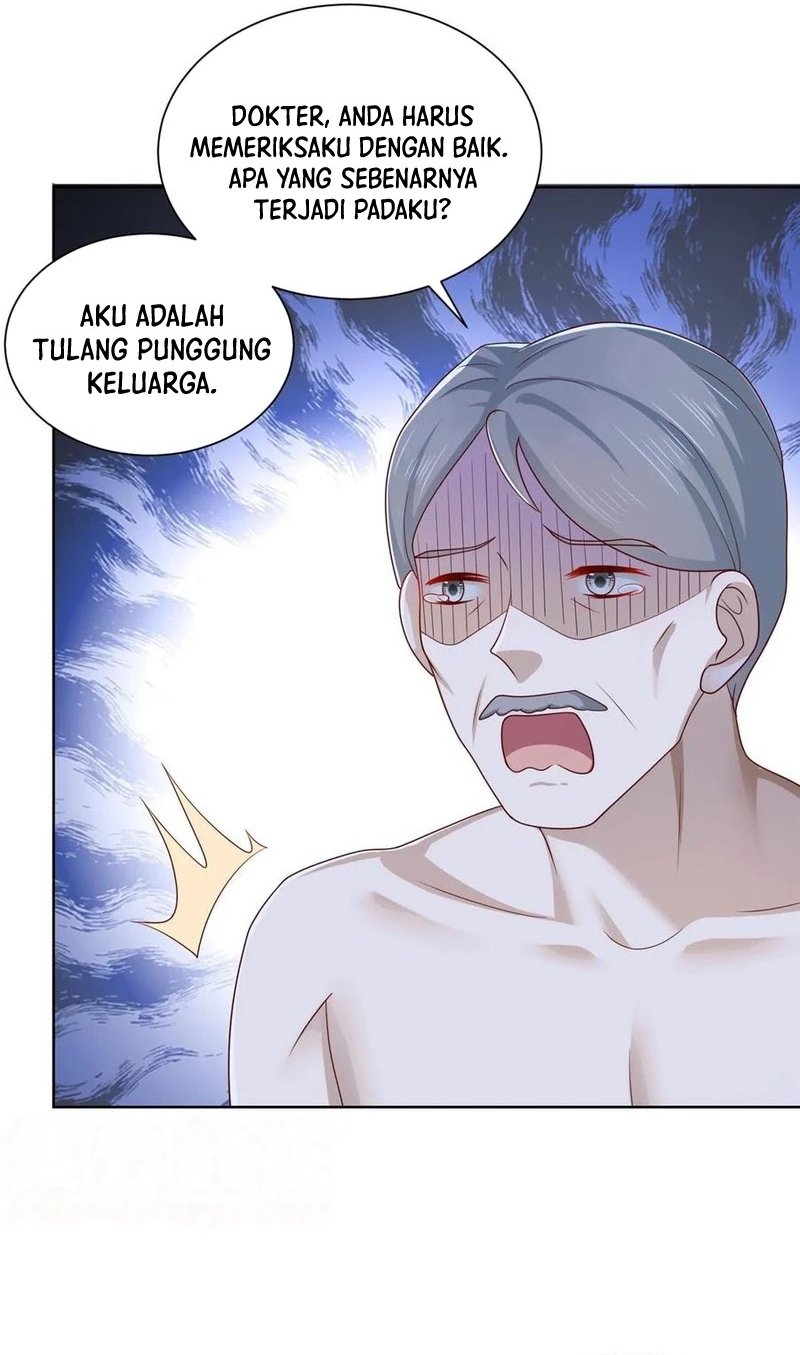 Halaman 463