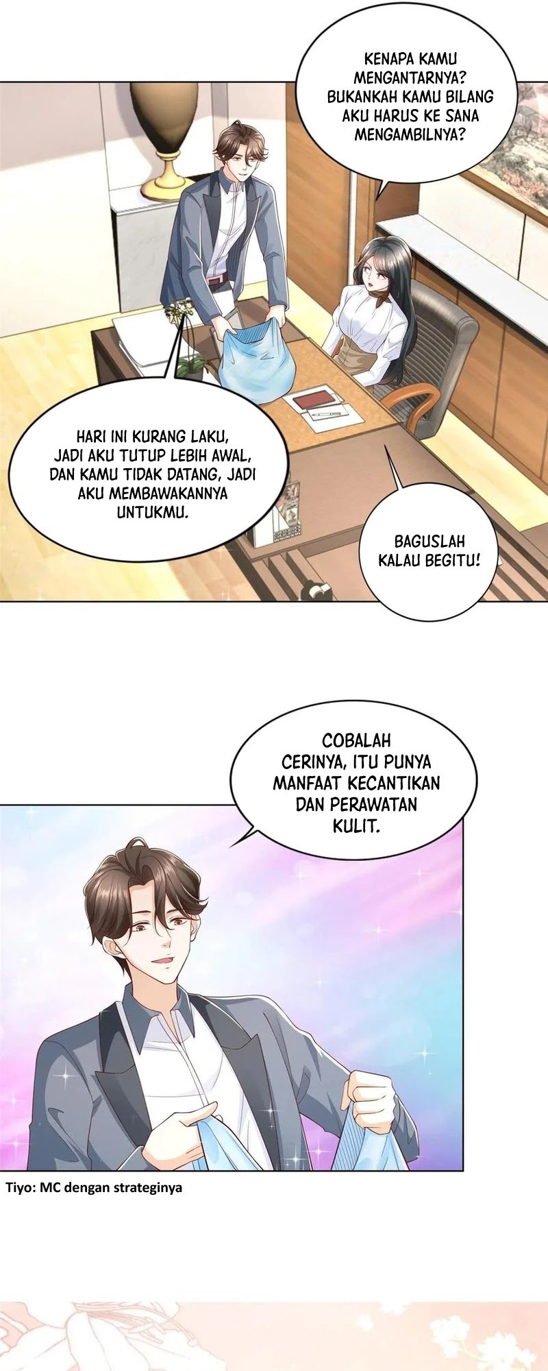 Halaman 49