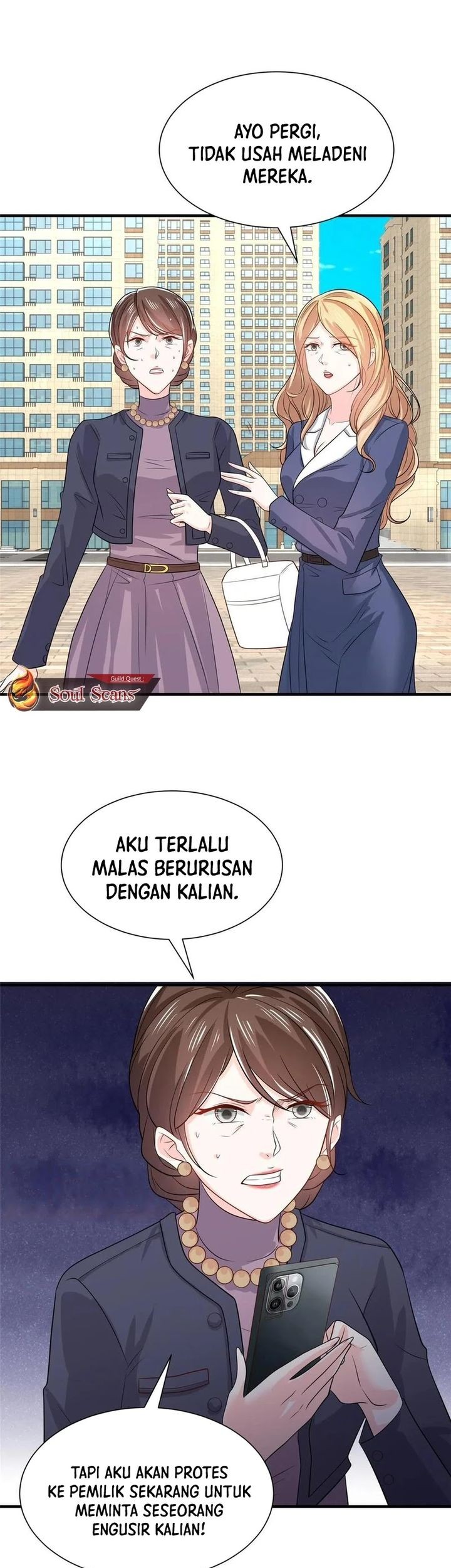 Halaman 39