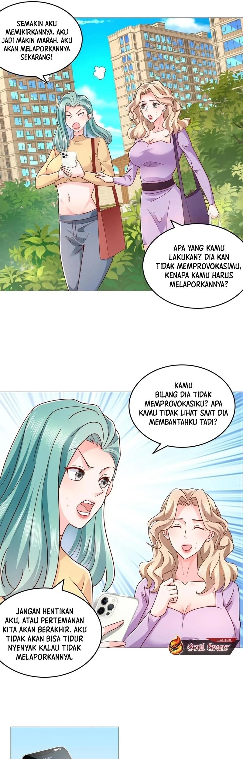 Halaman 12