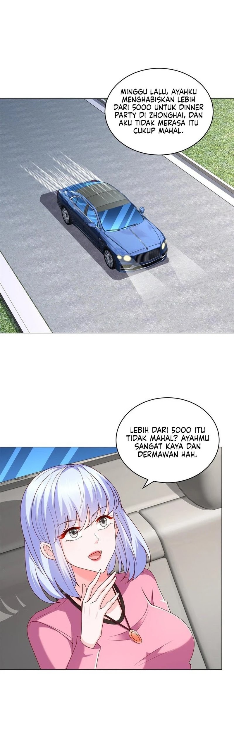 Halaman 60