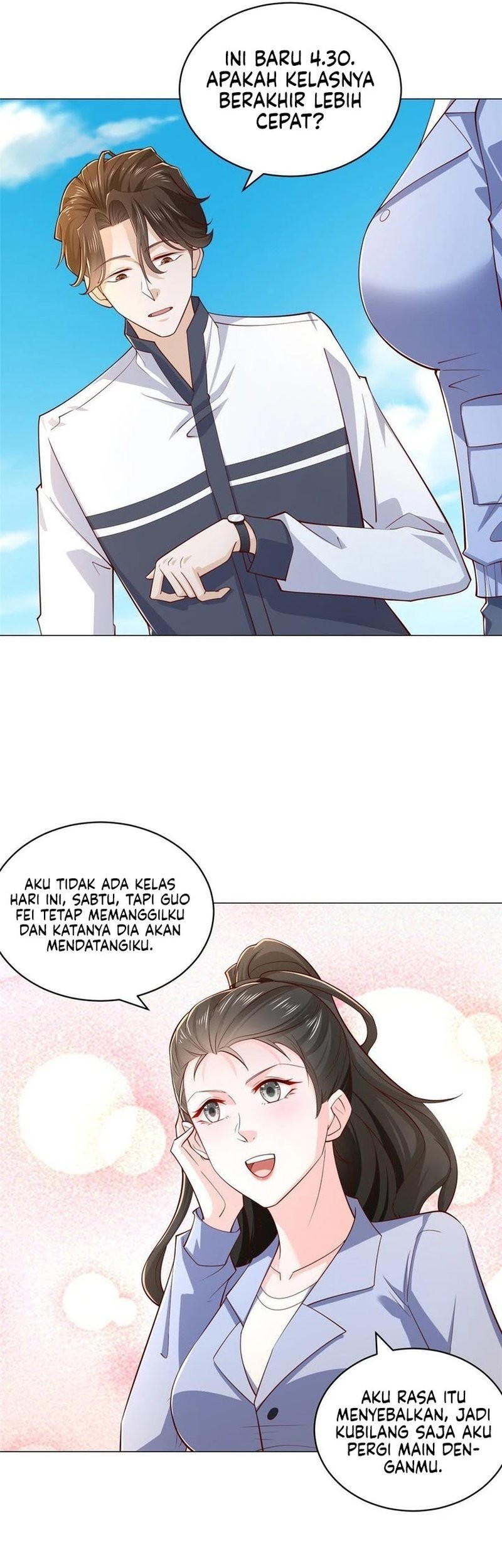 Halaman 18