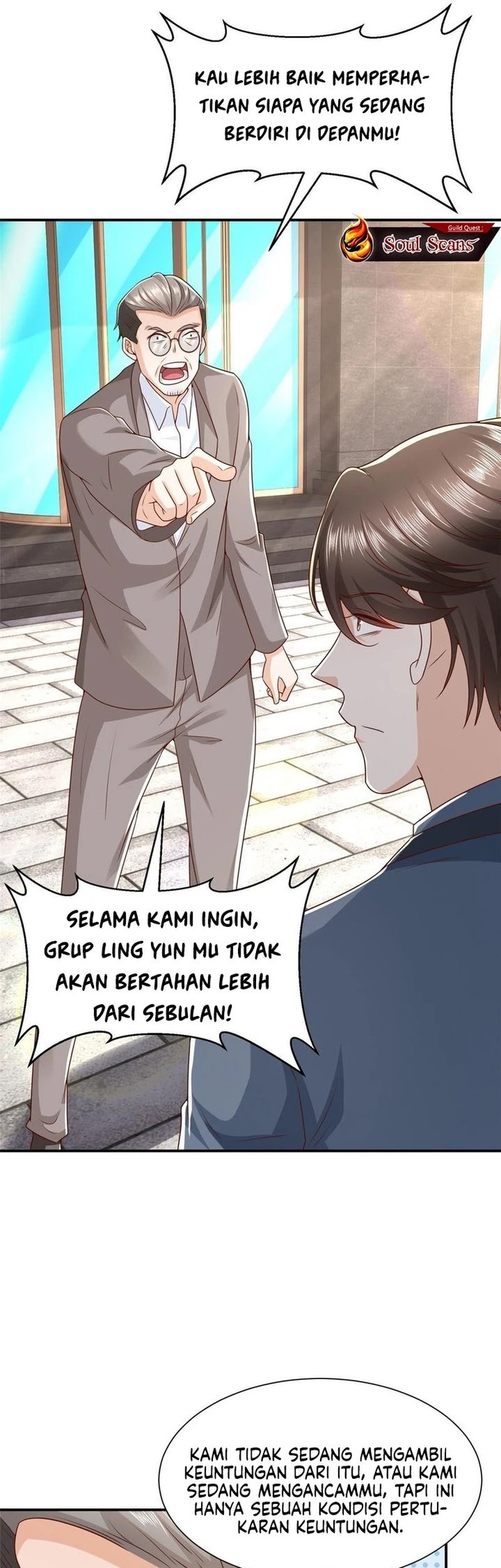 Halaman 21