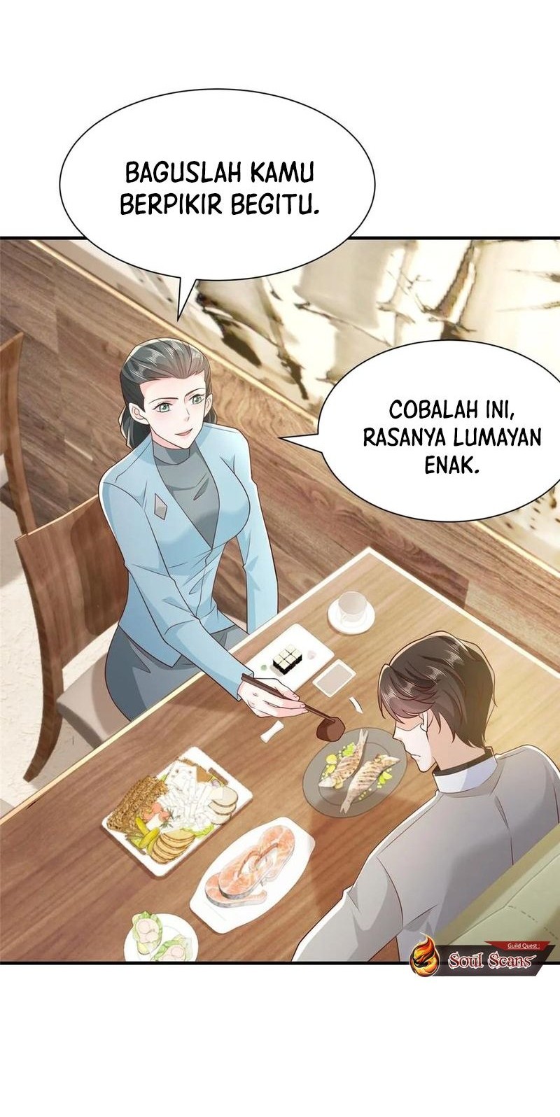 Halaman 23