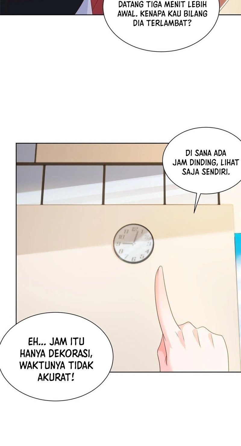 Halaman 18