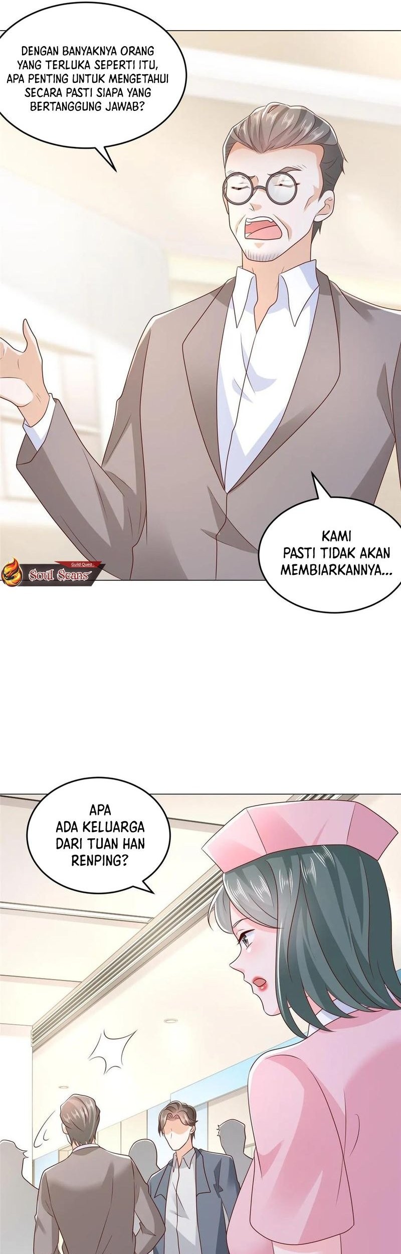 Halaman 50