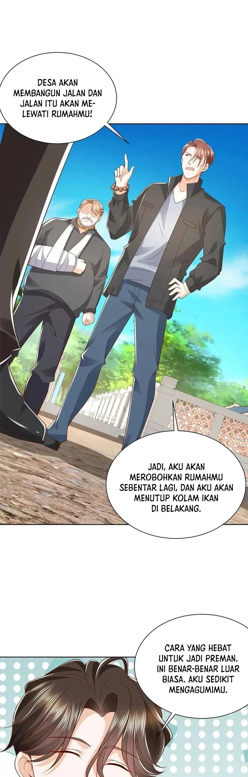 Halaman 13