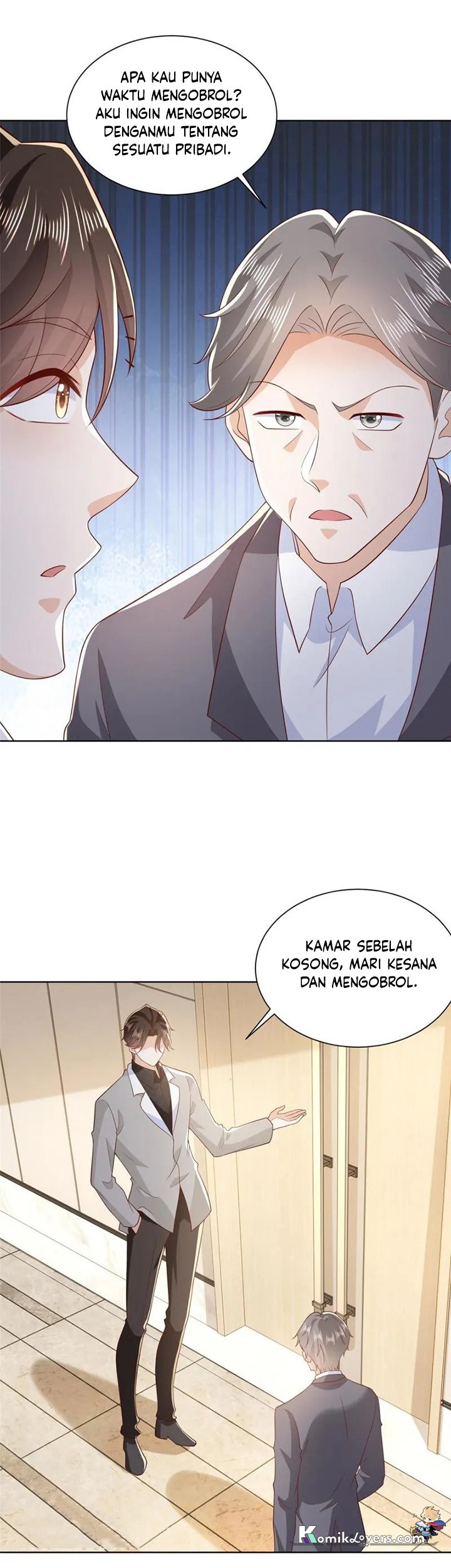 Halaman 14