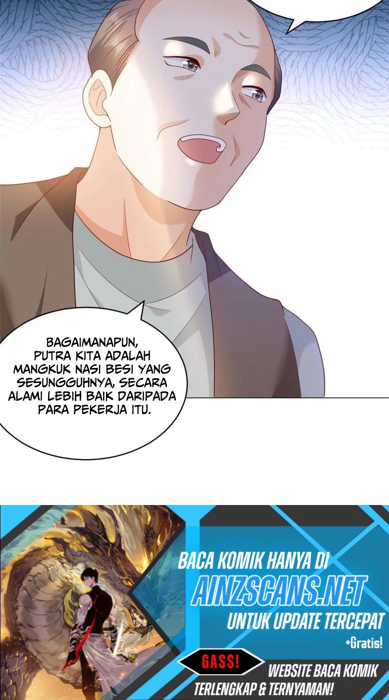 Halaman 43