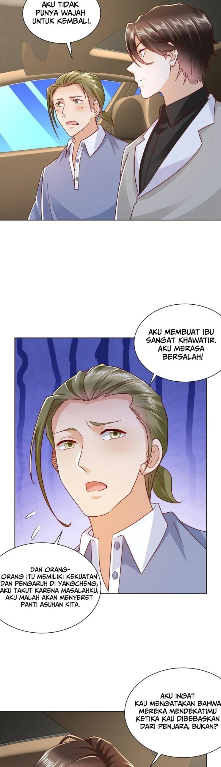 Halaman 16