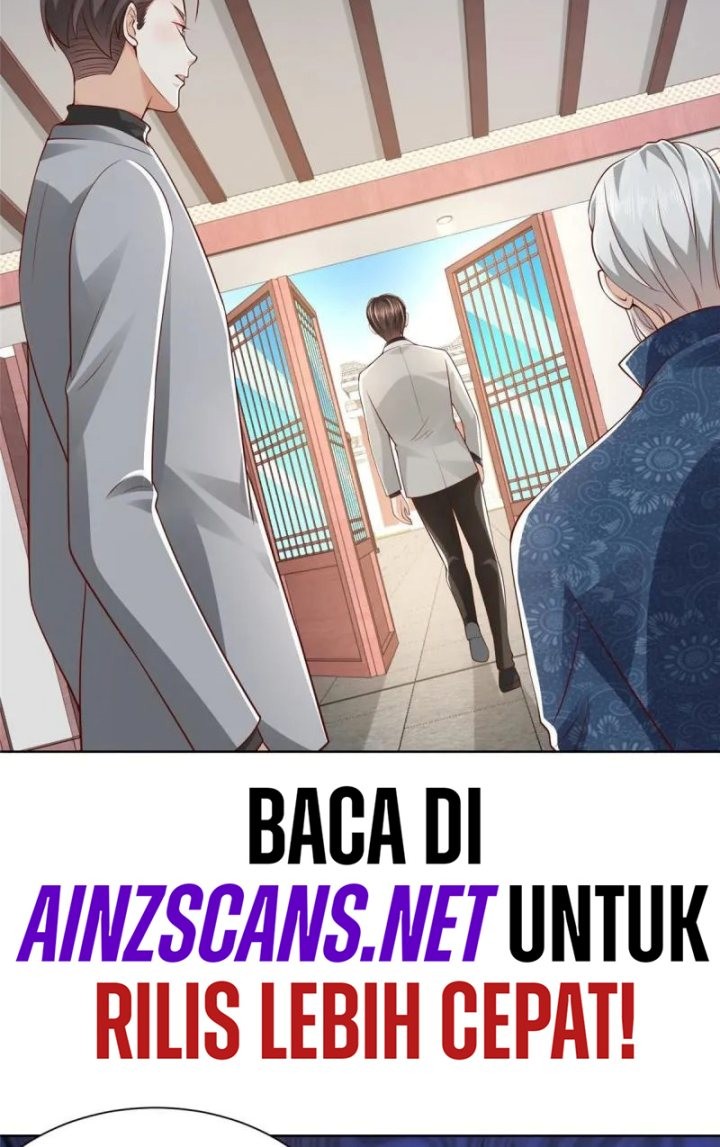 Halaman 333