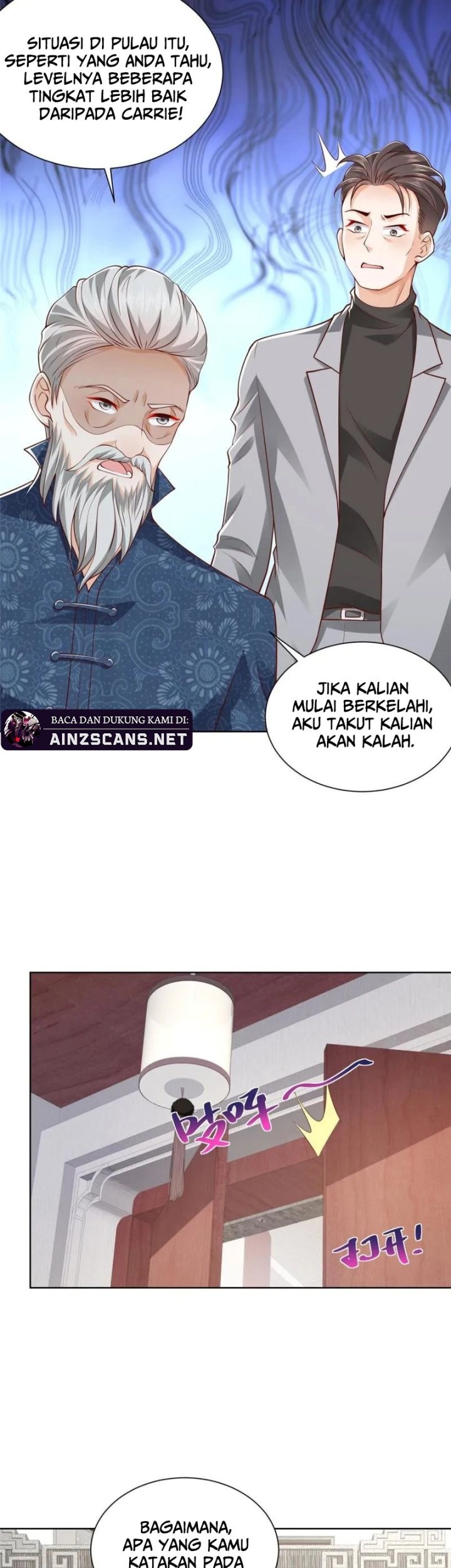 Halaman 334