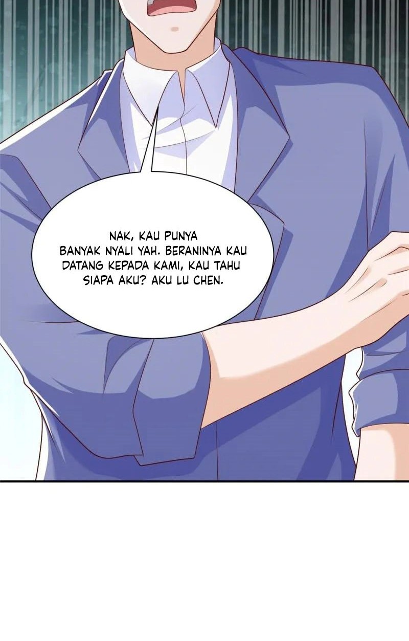 Halaman 17