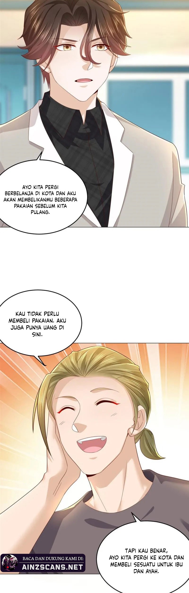 Halaman 17