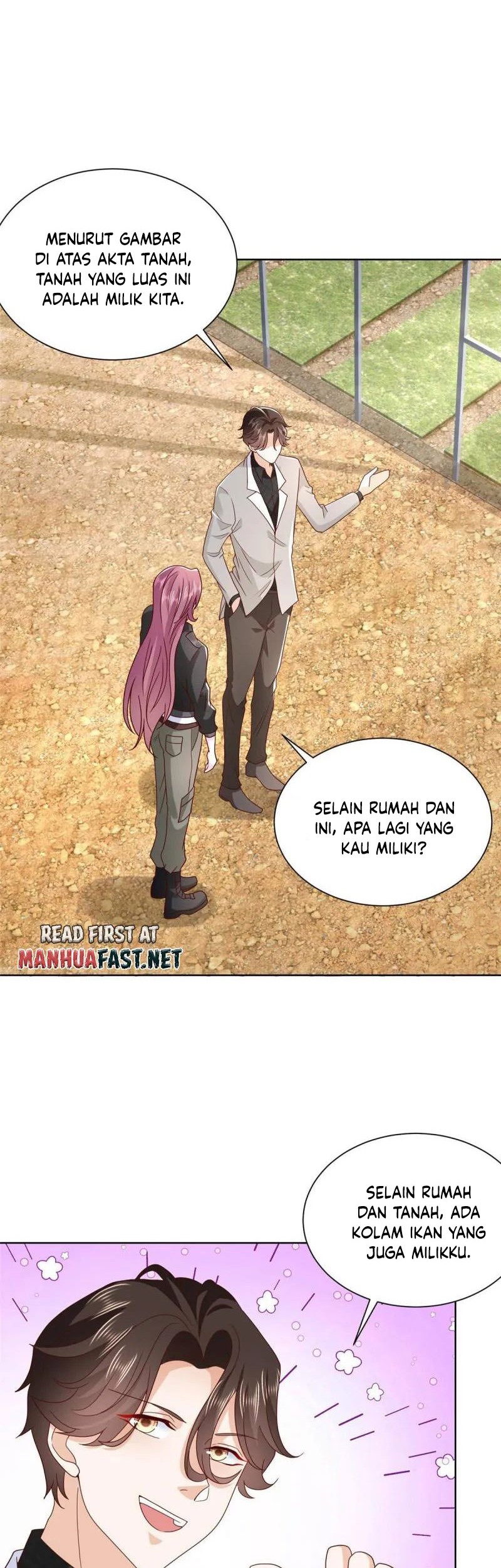 Halaman 16