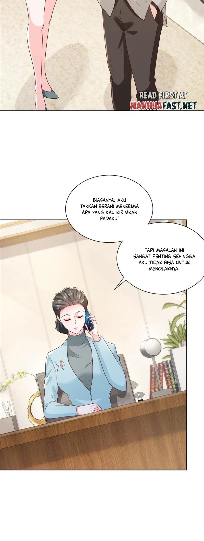 Halaman 18