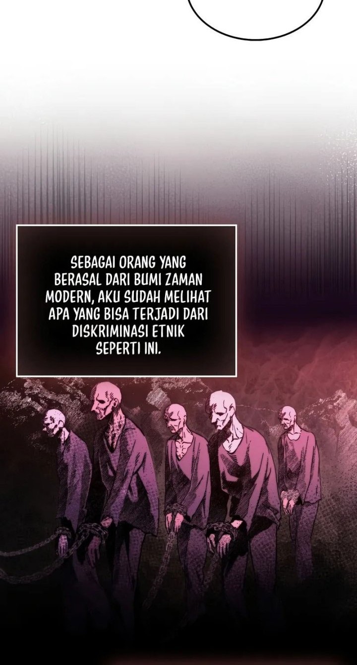 Halaman 117