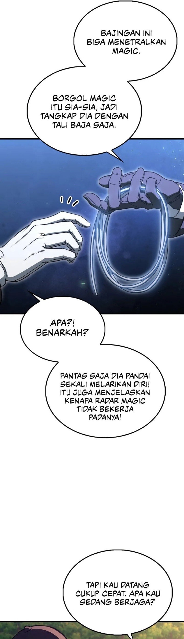Halaman 147