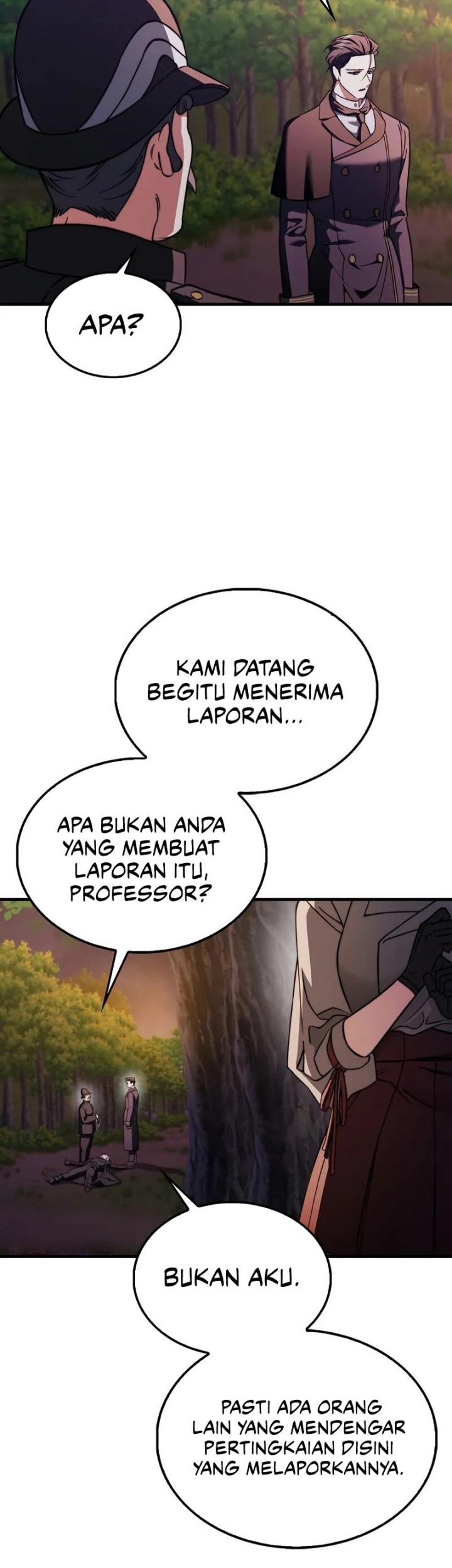 Halaman 148