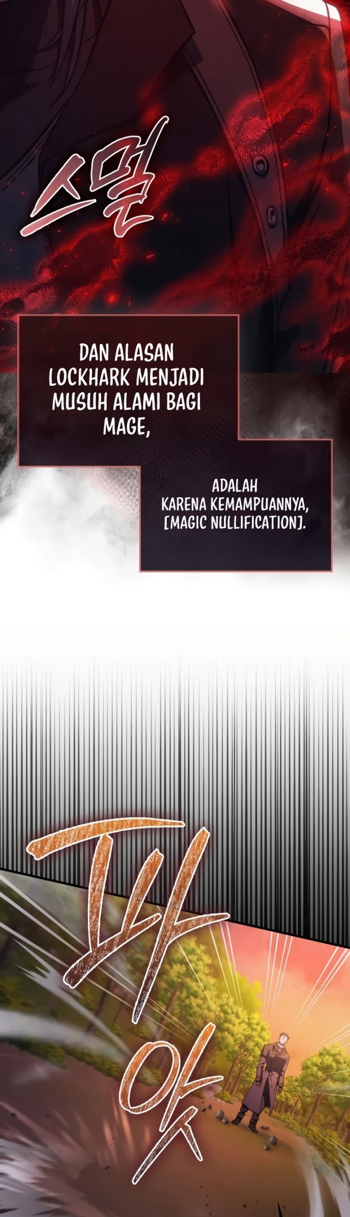 Halaman 97