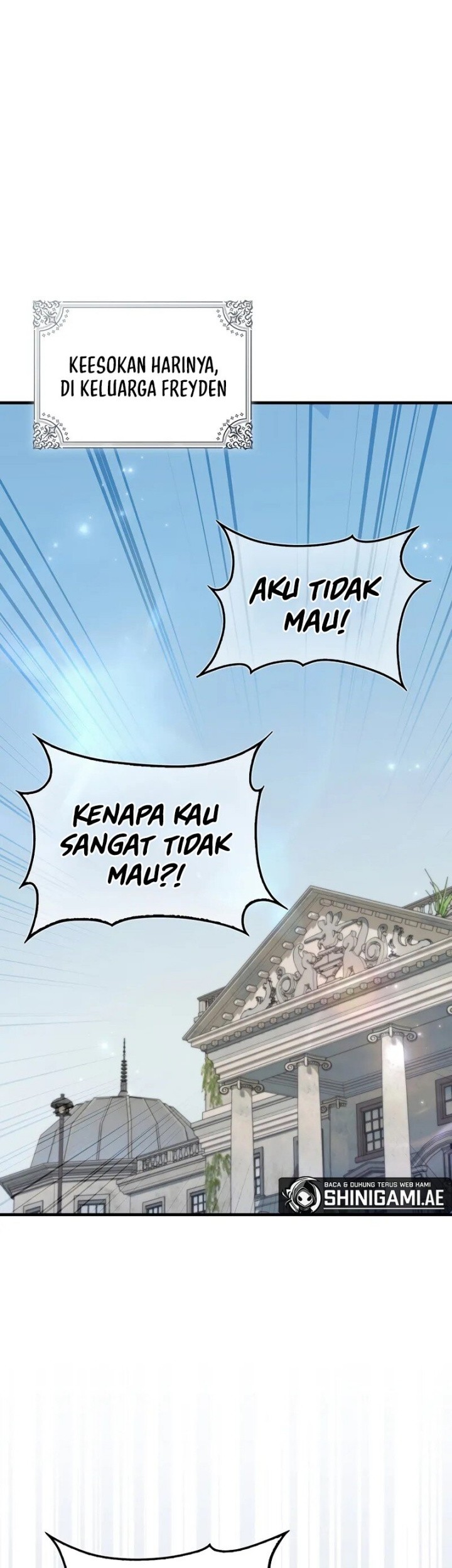 Halaman 95