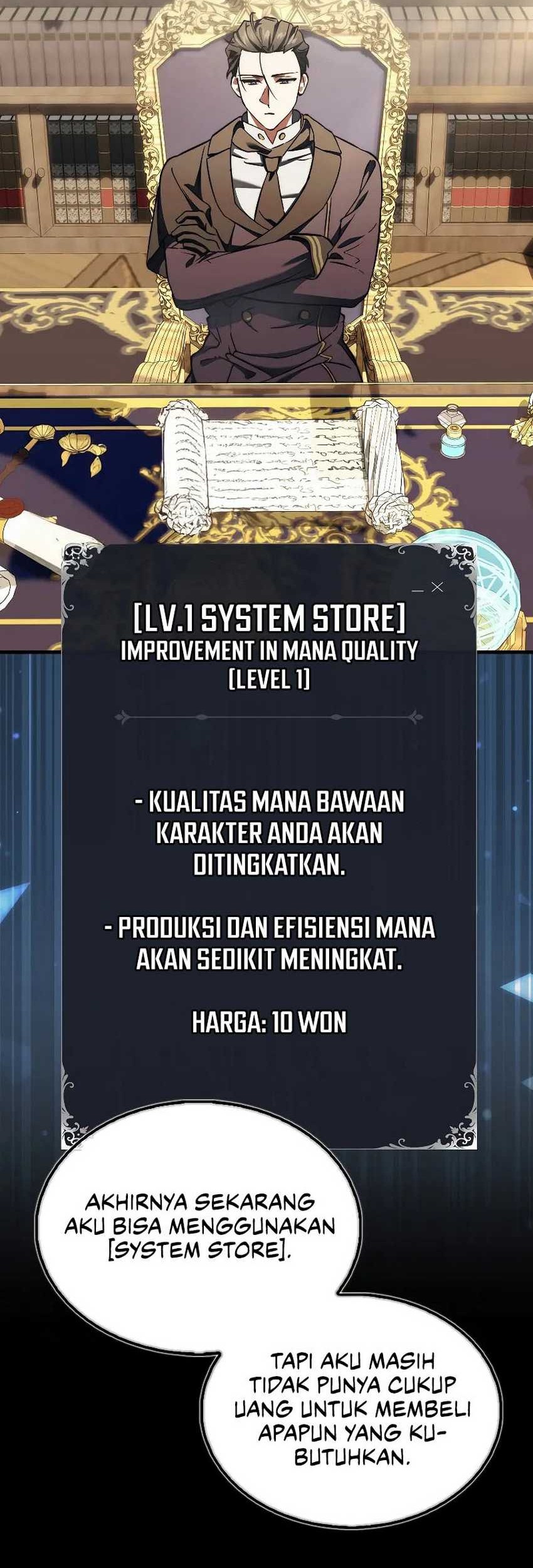 Halaman 109