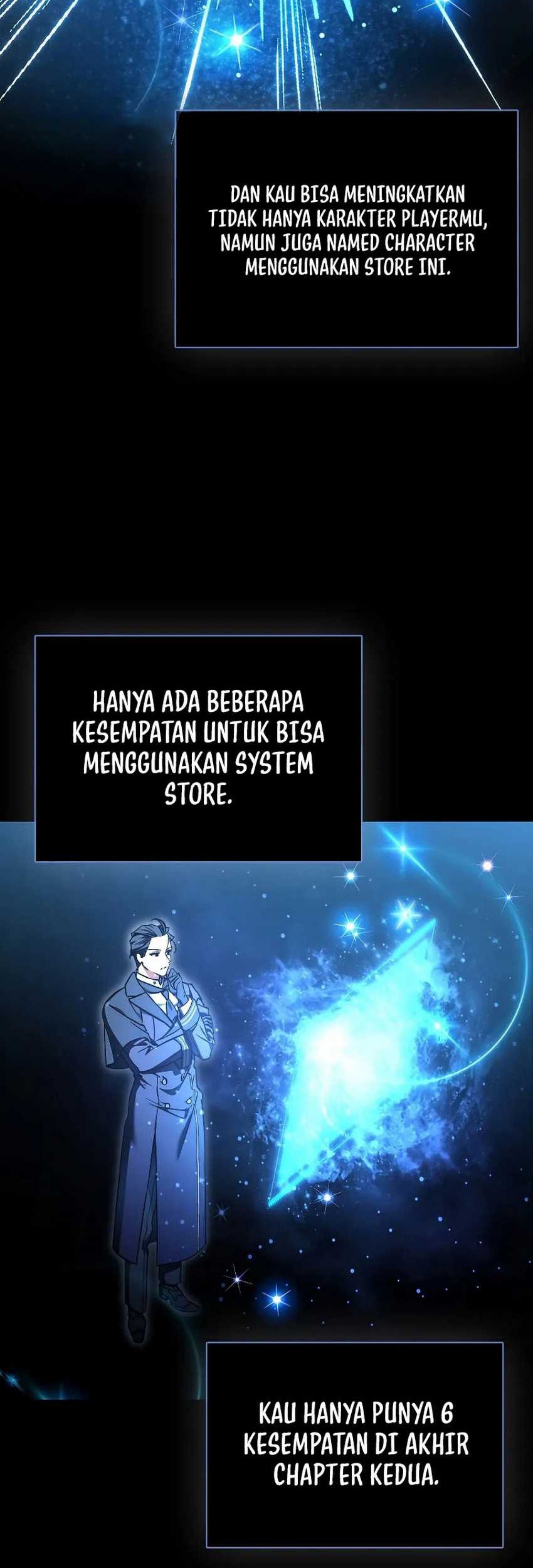 Halaman 111