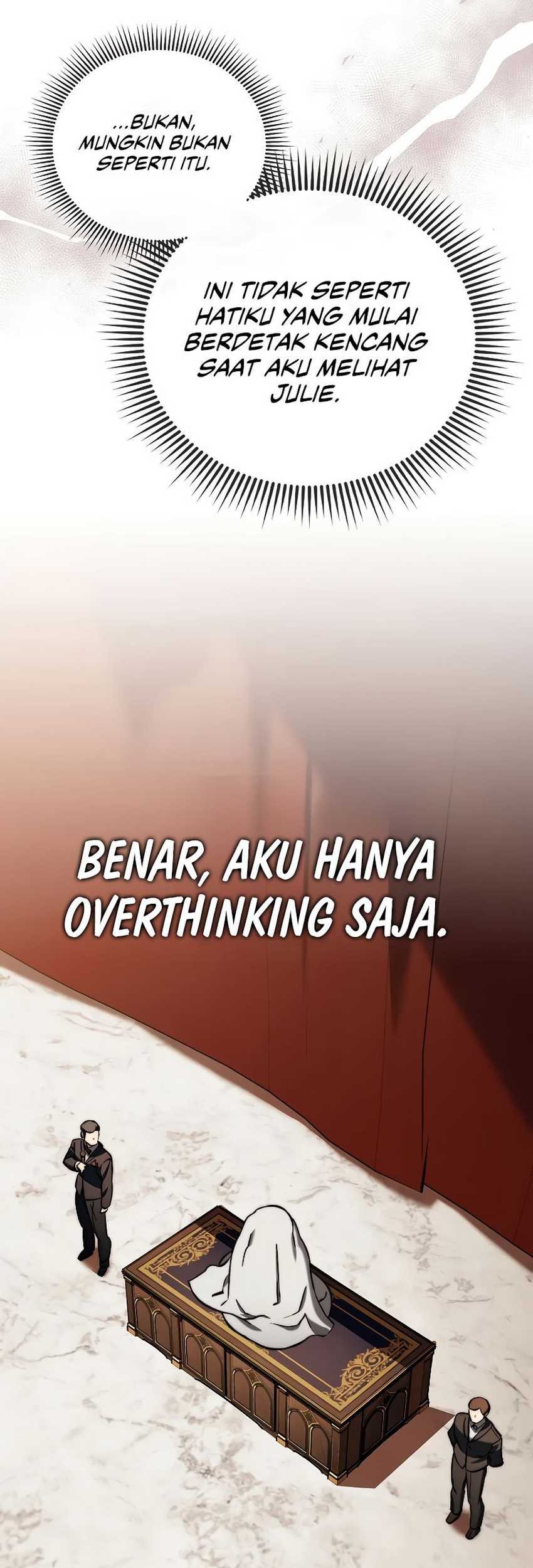 Halaman 118