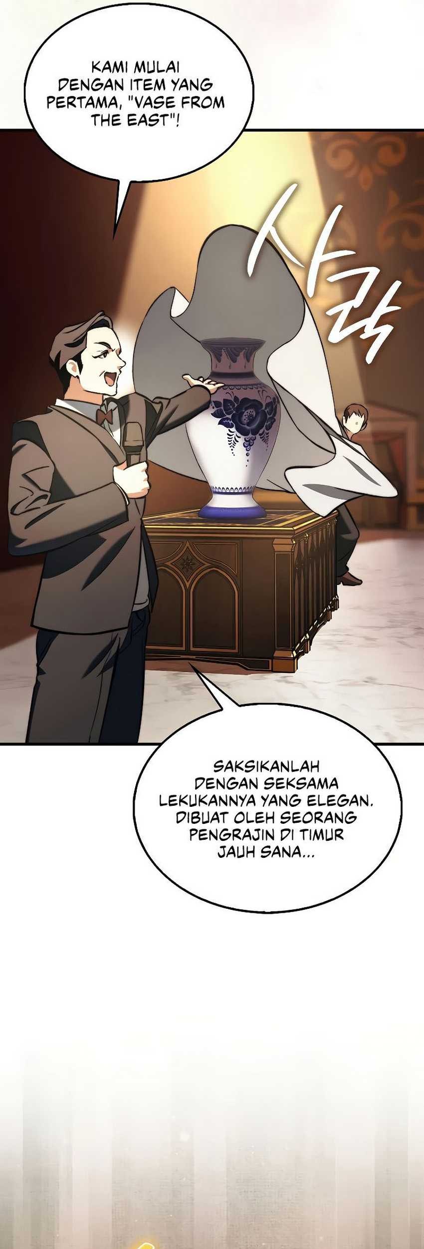 Halaman 120