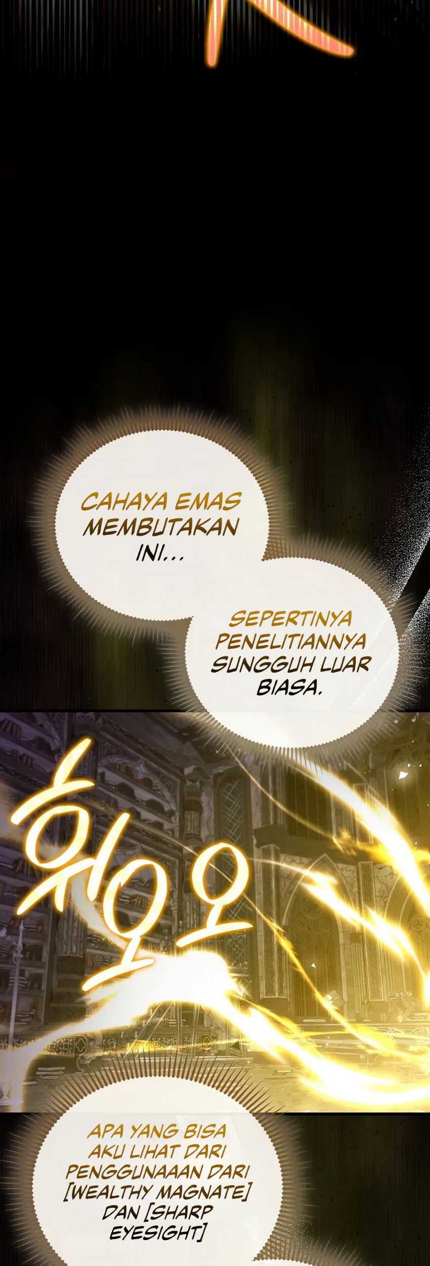 Halaman 173