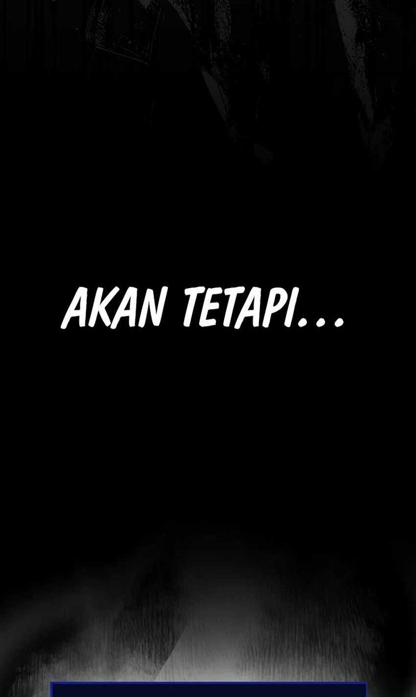 Halaman 98