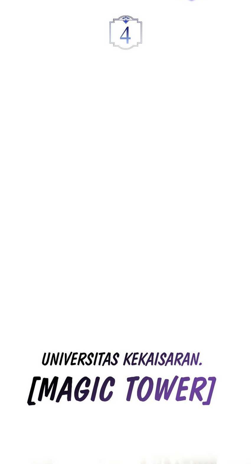 Halaman 113