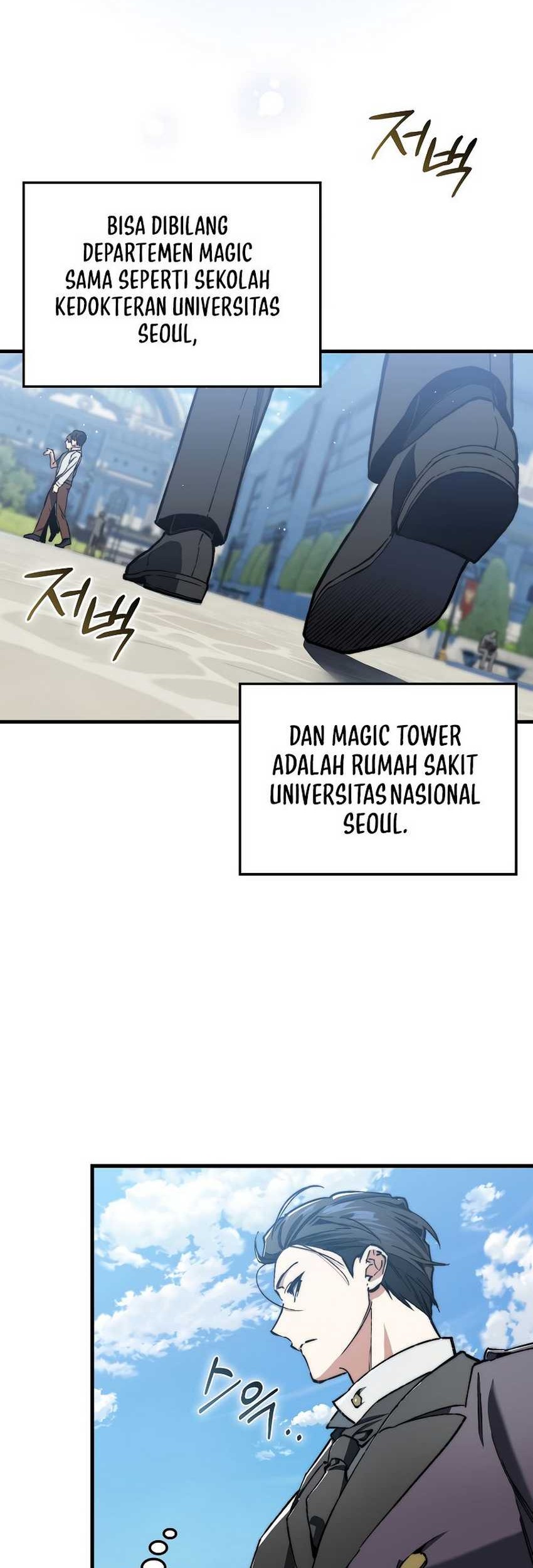 Halaman 115