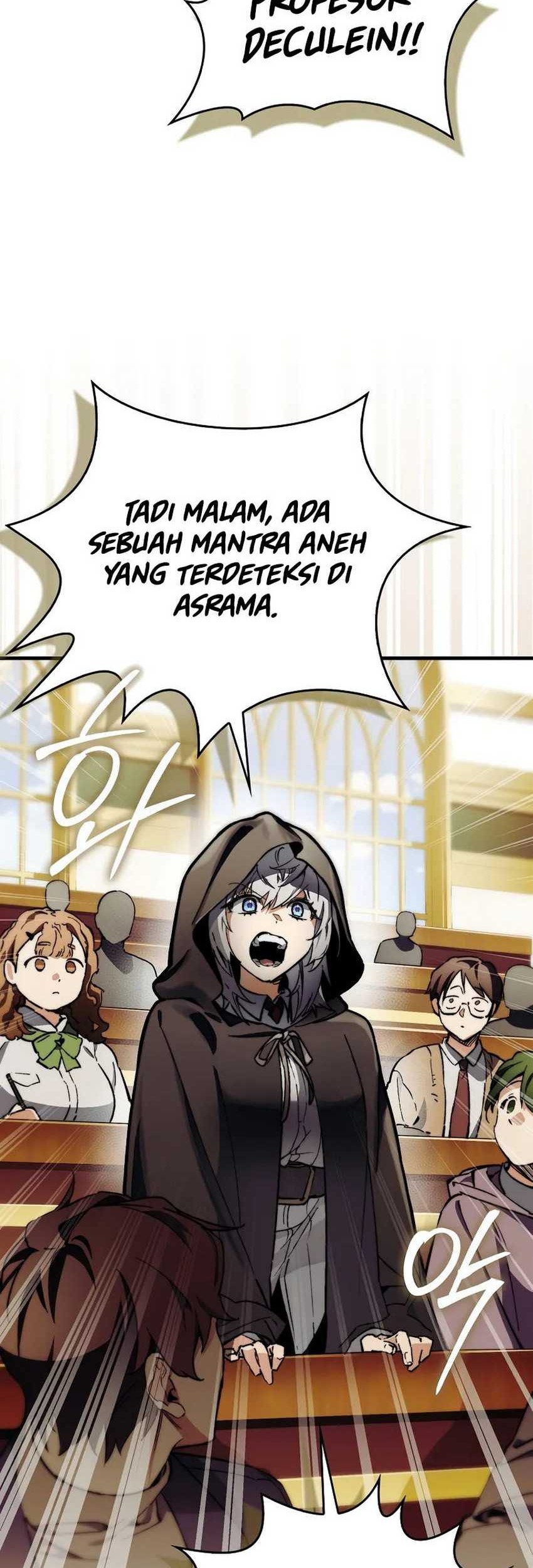 Halaman 102