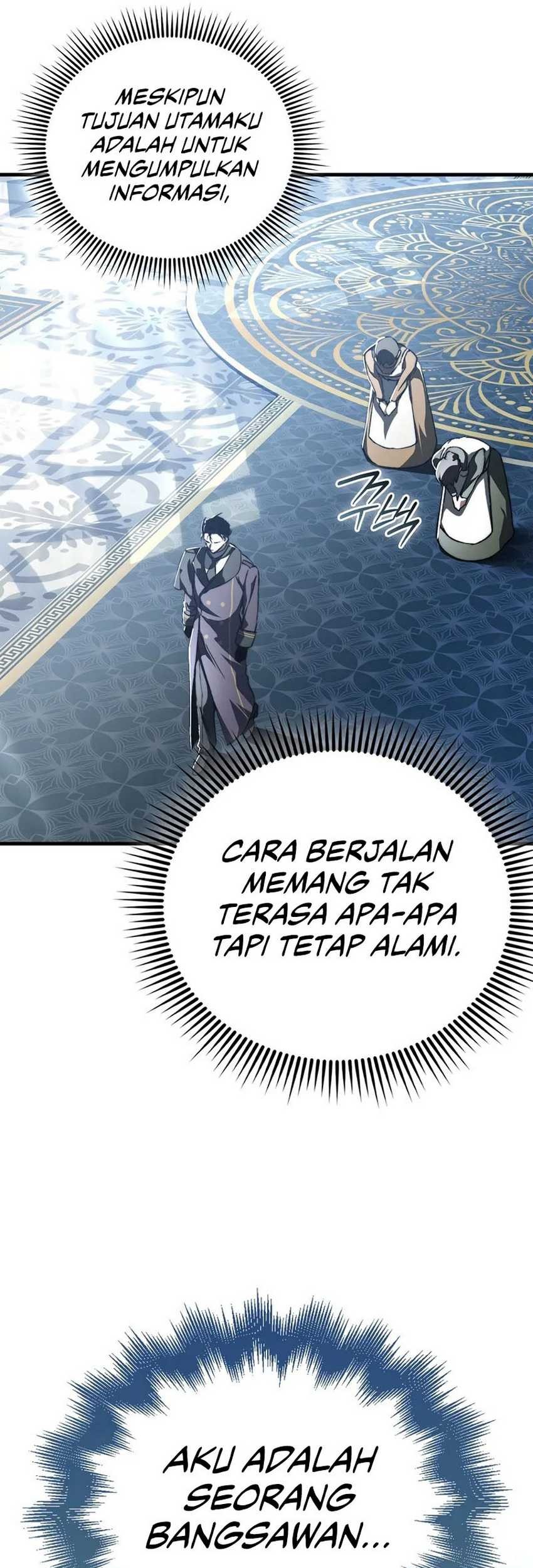 Halaman 185