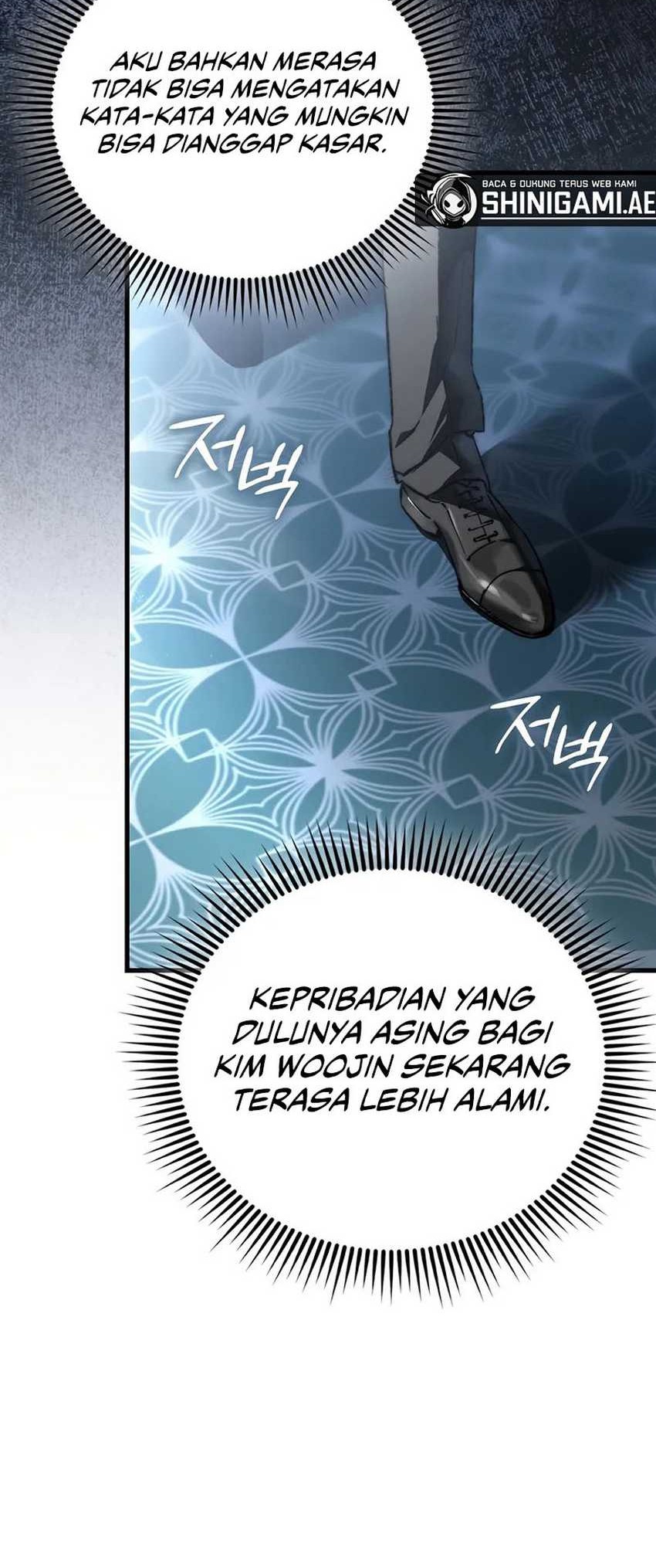 Halaman 184