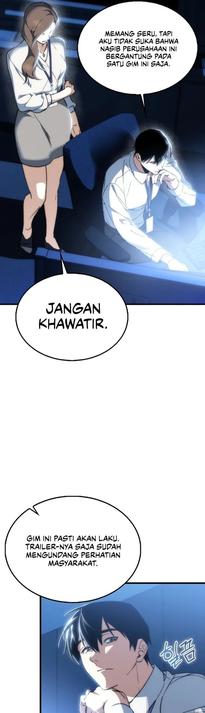 Halaman 51