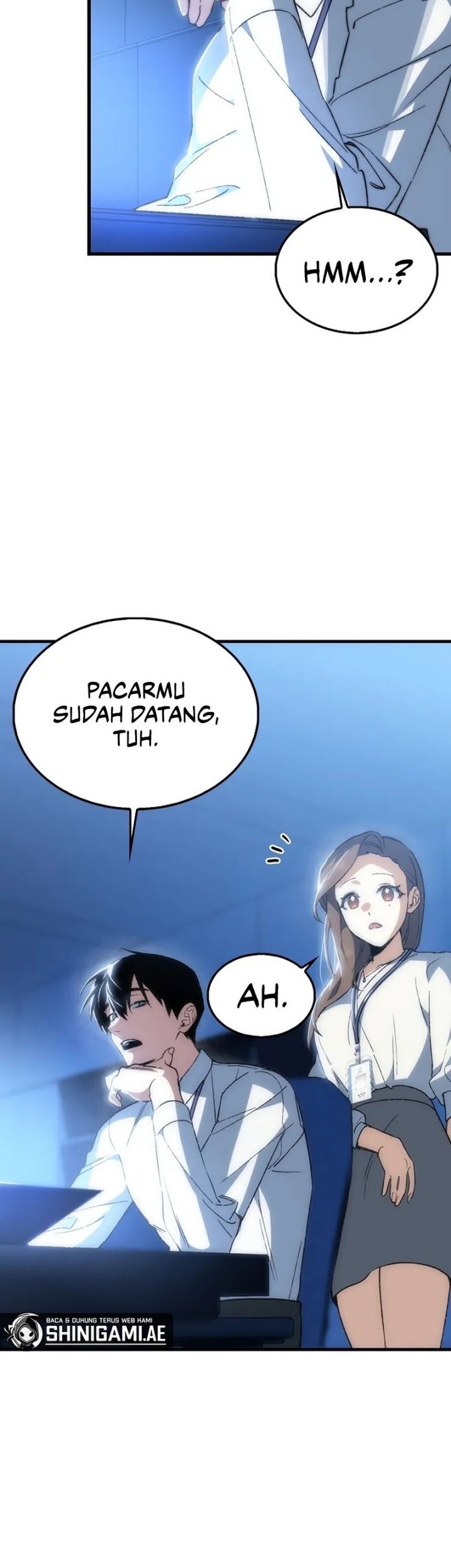 Halaman 52