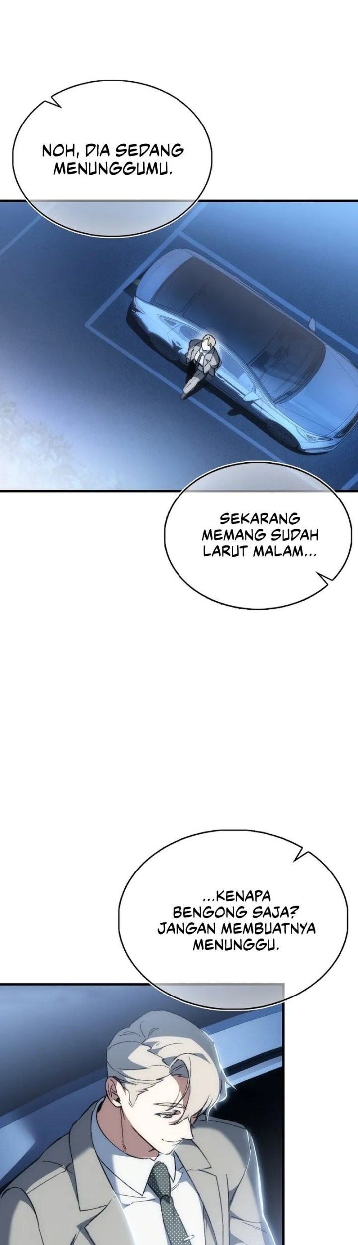 Halaman 53
