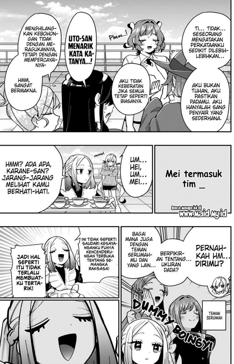 Halaman 16