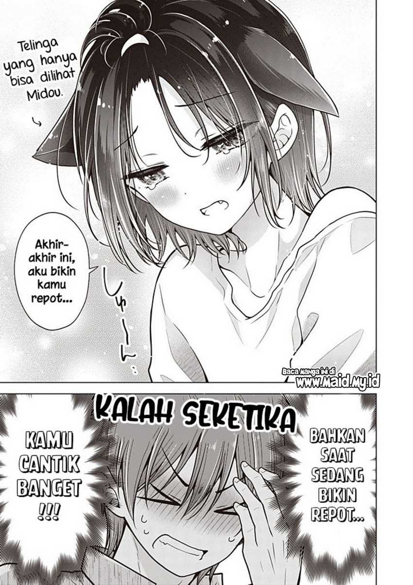 Halaman 25