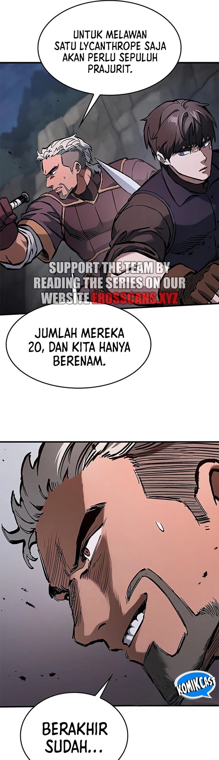 Halaman 367