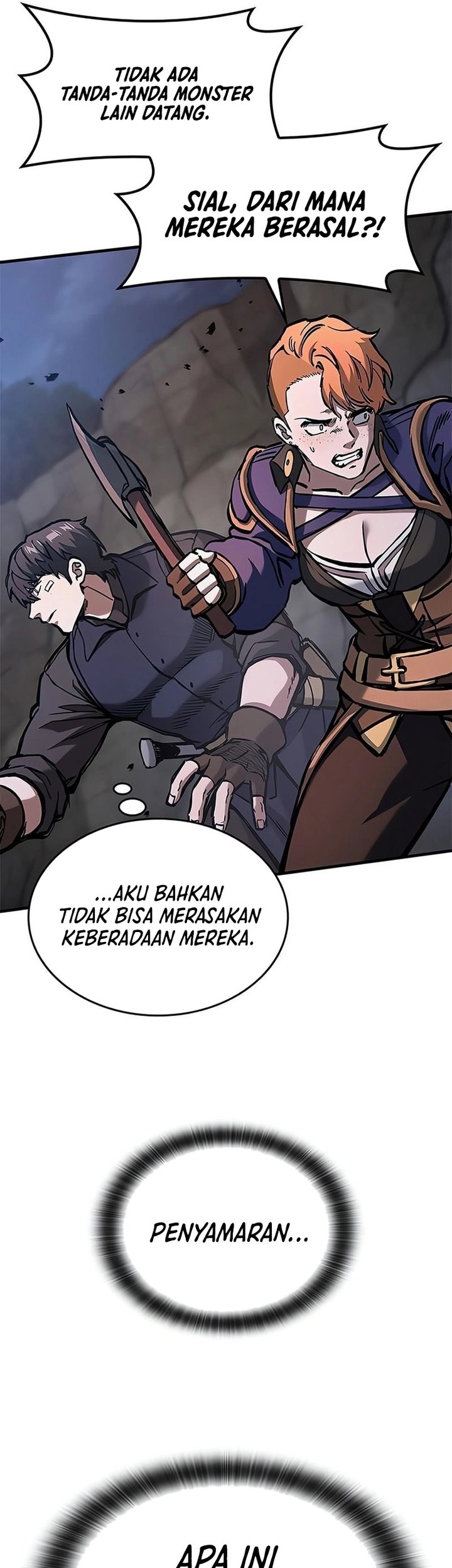 Halaman 369