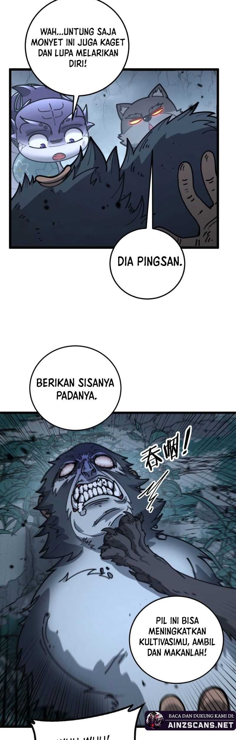 Halaman 22