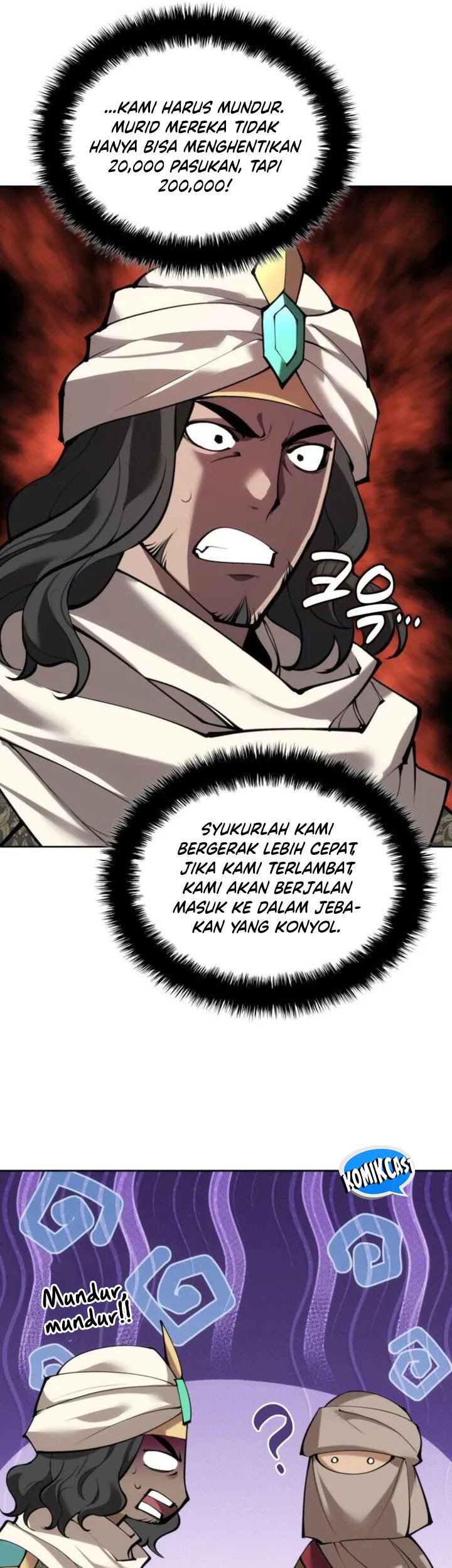 Halaman 61
