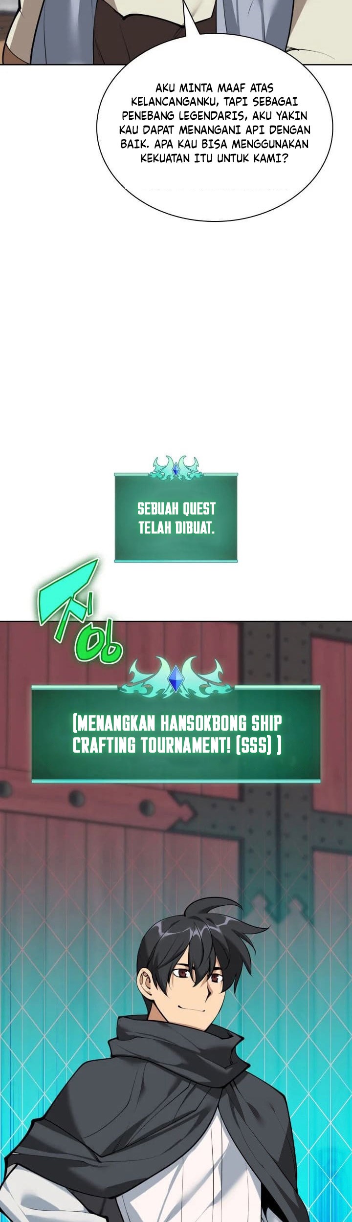 Halaman 52