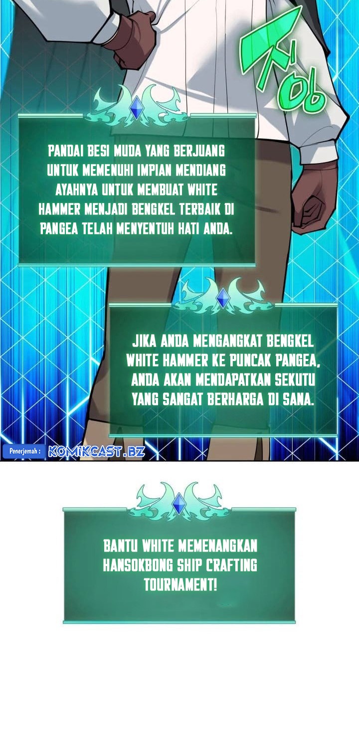 Halaman 53
