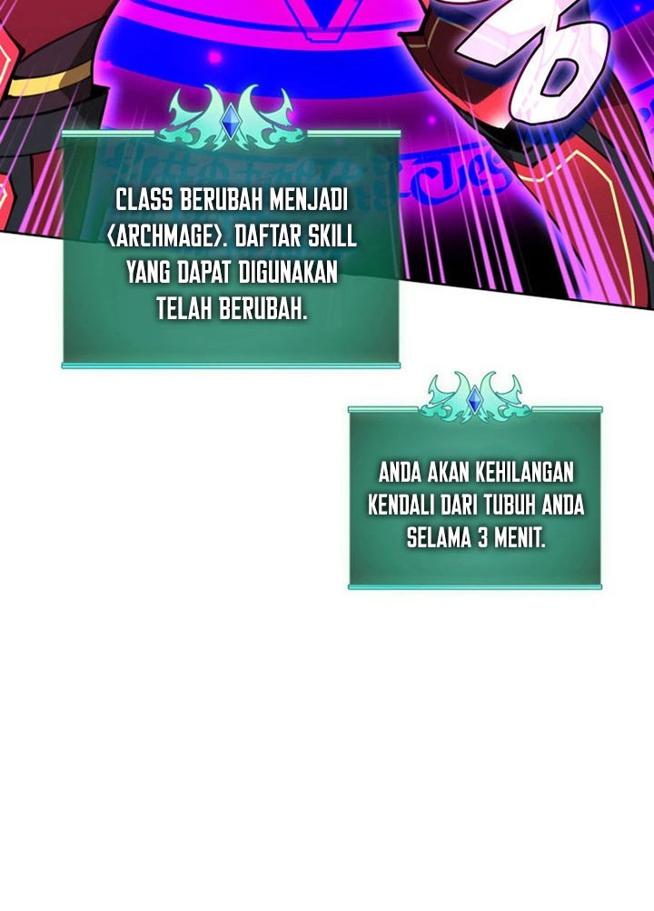 Halaman 340